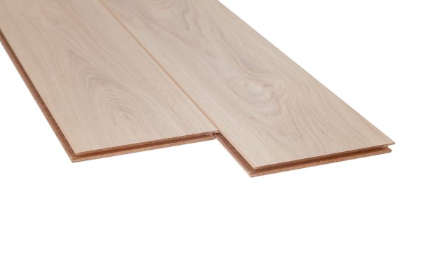 Ламинат Bonkeel Dream Wood 222 2V mini в #REGION_NAME_DECLINE_PP#