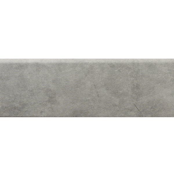 Плинтус MDF Bonkeel 24065 Бетон Лофт Натур (100х16х2400 мм) в #REGION_NAME_DECLINE_PP#