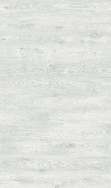 Ламинат AGT Effect PRK904 Альпы в #REGION_NAME_DECLINE_PP#